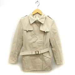 2025年最新】組曲 TLの人気アイテム - メルカリ