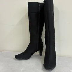 2025年最新】銀座かねまつ ブーツ ゴアテックスの人気アイテム - メルカリ