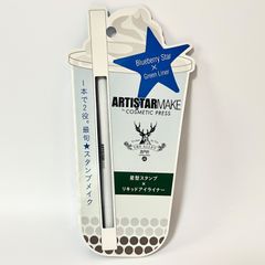 Item thumbnail for item d9d9bbc3-bb5d-4898-95b9-f25469ab32b8