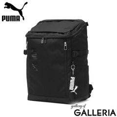 プーマ　PUMA トローリーバッグ　ブラック　ナイロン　タグ付き　サッカー プーマ PUMA トローリーバッグ ブラック ナイロン タグ付き サッカー