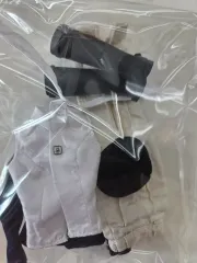 シルクストーン ぬいぐるみ 乗馬服 セット (トップス+ズボン+ブーツ)