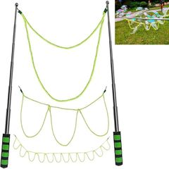 Item thumbnail for item ee8fc1f1-97e0-411c-bfdd-4b9ca9782f3e