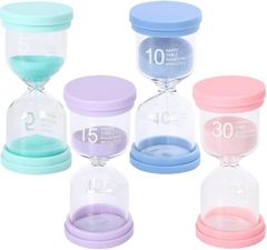 Item thumbnail for item a6110a1b-557a-4c56-b3a5-d8155631e37d