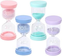 Item thumbnail for item f2c3680d-059c-4fed-a52f-129d94c3ea5e