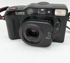 2025年最新】キャノン オートボーイの人気アイテム - メルカリ