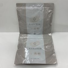 Item thumbnail for item 6e6e7d77-2bae-4323-a121-3bdbb5a5c784