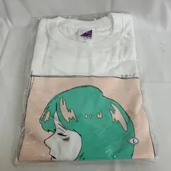 未開封 乃木坂46 2024年2月度 生誕記念Tシャツ 井上和 Lサイズ YLQ032U c117