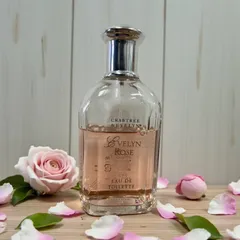 2025年最新】クラブツリー＆イヴリンの人気アイテム - メルカリ