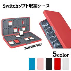 Item thumbnail for item 2397a688-8c49-49da-a729-6a0947789a96