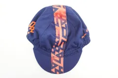 RAPHA 「ラファ」 ONESIZE サイクルキャップ / バイチャリ宇都宮店