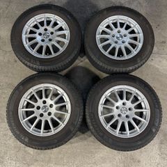Weds VELVA KEVIN 3本セット4穴 15インチ - メルカリ Weds VELVA KEVIN 3本セット4穴 15インチ - メルカリ
