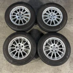 2026年最新】シトロエンc4 ホイールの人気アイテム - メルカリ