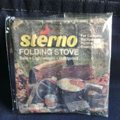 MIRRO社 SPORTSMAN ヴィンテージクッカーセット M-4353-35 - メルカリ