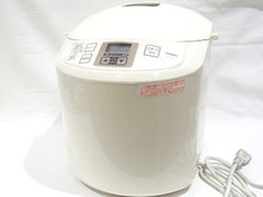 Item thumbnail for item 9c41ae63-296d-4f38-a3df-e75386d631ae