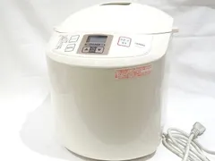 2025年最新】py-4435の人気アイテム - メルカリ