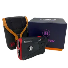 2026年最新】ピンシーカー ツアー V5 シフト スリムジョルト レーザー