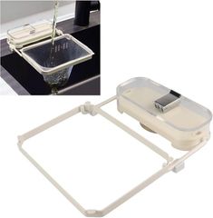 Item thumbnail for item 76495204-49ae-4e05-a863-669fc501d771