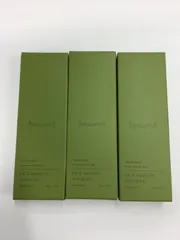 2025年最新】Beaumitの人気アイテム - メルカリ