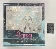 2026年最新】1/8 初音ミク アペンドの人気アイテム - メルカリ