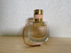 資生堂 WEAR ウィア 香水 50ml SHISEIDO - メルカリ