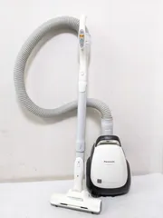 2026年最新】MC-PKL19Aの人気アイテム - メルカリ