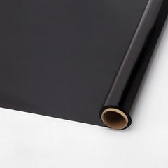 Item thumbnail for item afa492a3-4384-464c-8a9c-6213176ea121