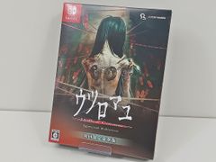 HUGっと!プリキュア アクリルスタンド+オーロラ缶バッジセット グッズ