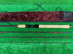 2026年最新】ワールドシャウラ レッドの人気アイテム - メルカリ