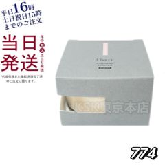 Item thumbnail for item c9e1e8e4-c2ce-45d5-ab7a-f25f00d359b5