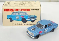 2025年最新】トミカトイズクラブの人気アイテム - メルカリ