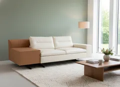 2026年最新】Poltrona Frau ソファ・ソファベッドの人気アイテム