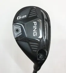 2025年最新】alta j cb slate シャフトの人気アイテム - メルカリ