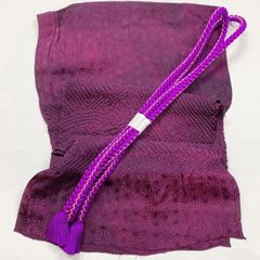 Item thumbnail for item eb2ab609-d8a8-4522-8513-55d50694891d