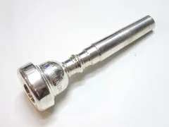 2026年最新】トランペット 中古 bachの人気アイテム - メルカリ