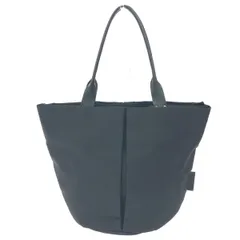 2025年最新】豊岡鞄 tutumuの人気アイテム - メルカリ