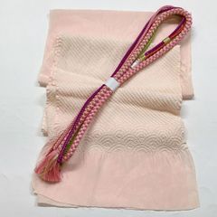 Item thumbnail for item 2720544f-f412-48c2-a223-620f3ce71965