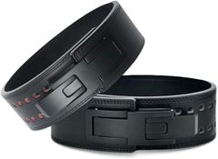 Item thumbnail for item e759b6ed-08f8-47d5-a7d1-fbbbf636f728