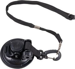 Item thumbnail for item beee1321-118b-4673-bb59-b26d095b83ef