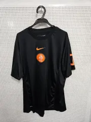 オランダトレーナー