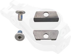 Item thumbnail for item f52f8a98-5879-4110-b1e3-106f1cf00be3