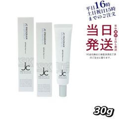 Item thumbnail for item 6f1c00f3-ed71-422c-8db3-707ac066b7a8