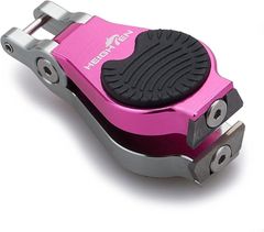 Item thumbnail for item 79ff2b5a-0e0a-46db-a28e-88389d312959