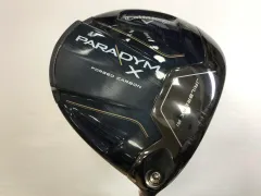 2025年最新】ツアーad tp 6sの人気アイテム - メルカリ