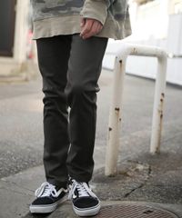 Item thumbnail for item 9a0bb77f-67ce-45de-8ee7-77fa8c0a8b33