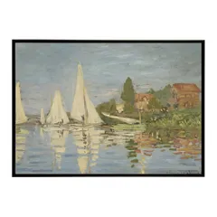 【A3サイズ（約30×42cm）】【bn-poster-6670】ポスター フレーム付き フレーム付き インテリア プリントポスター フレーム付き フォト オシャレ アート モダン お洒落