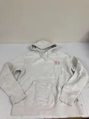 送料無料★BILLABONG ビラボン★スウェットパーカー　スウェットプルオーバー★メンズ　Lサイズ　#71208sax