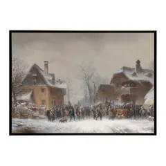 【A4サイズ（約21x30cm）】【bn-poster-6671】ポスター フレーム付き フレーム付き インテリア プリントポスター フレーム付き フォト オシャレ アート モダン お洒落