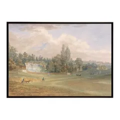 【A4サイズ（約21x30cm）】【bn-poster-6672】ポスター フレーム付き フレーム付き インテリア プリントポスター フレーム付き フォト オシャレ アート モダン お洒落