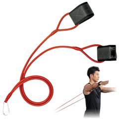 Item thumbnail for item a560c9f5-b792-4662-b9ba-0282a0453029