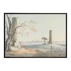 【A4サイズ（約21x30cm）】【bn-poster-6673】ポスター フレーム付き フレーム付き インテリア プリントポスター フレーム付き フォト オシャレ アート モダン お洒落